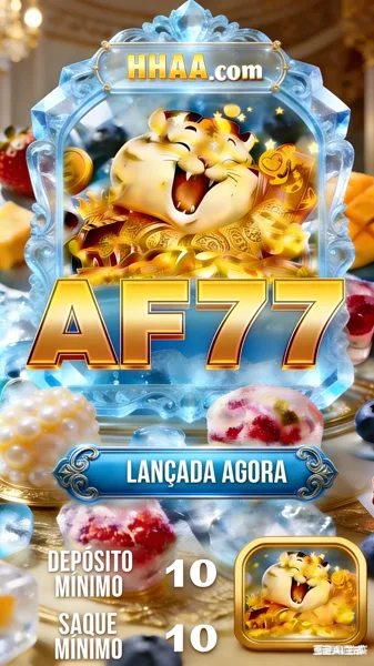 AF77 Slot Anti Rungkad Indonesia