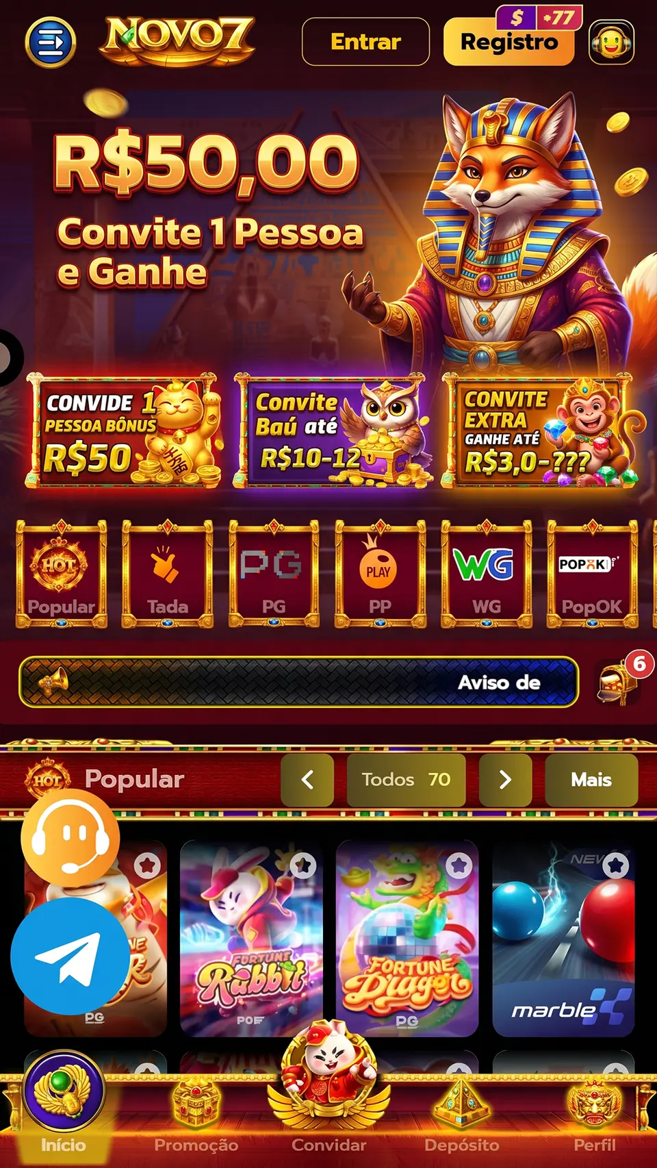 novo7 APK