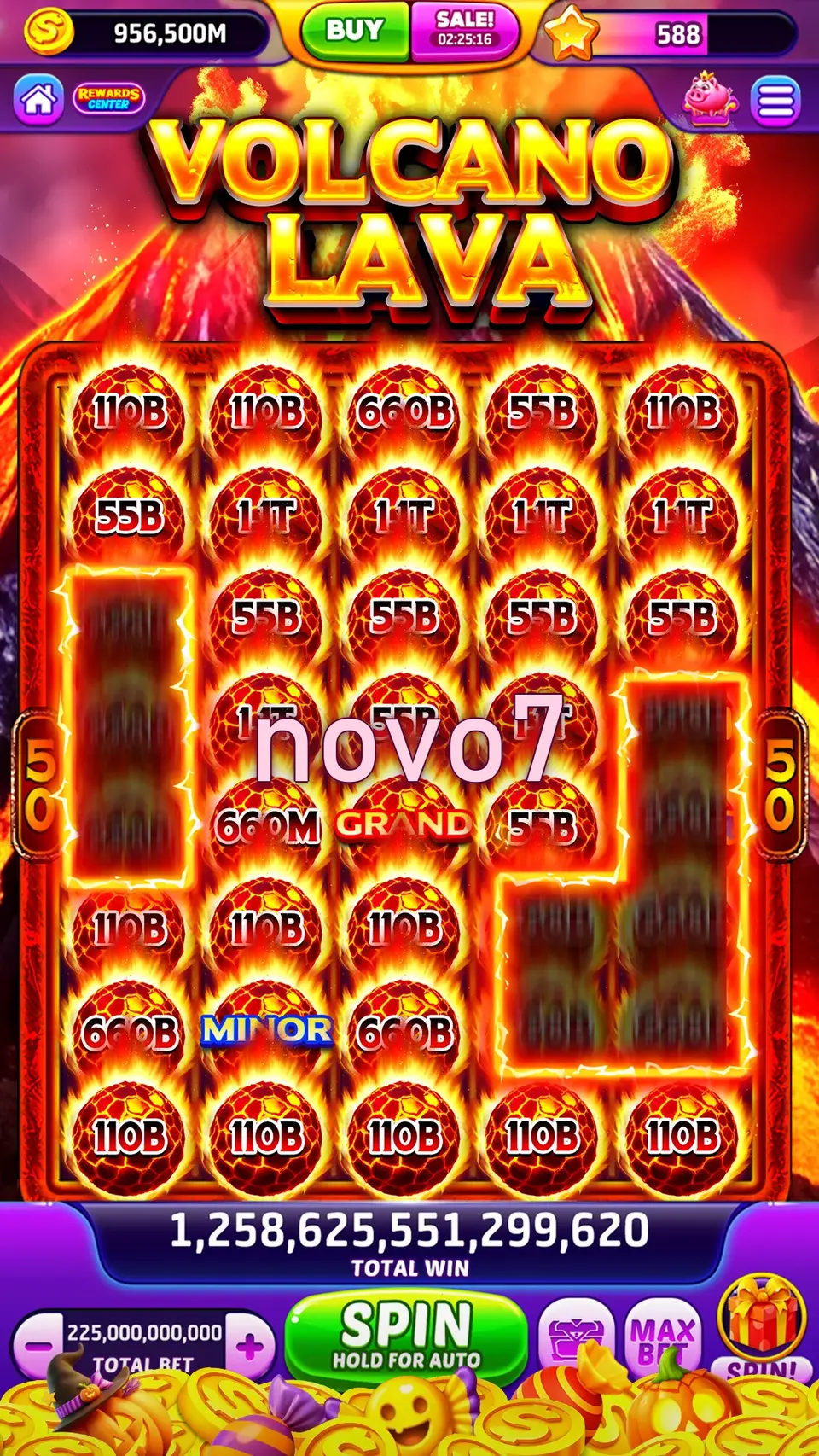 novo7 APK