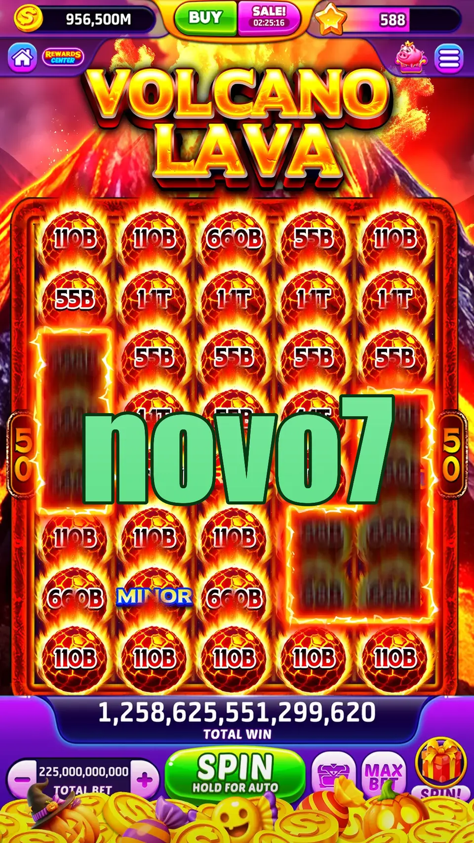 novo7 APK